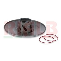 MOTORE 139QMB HONDA BALI 50 1993 /> 1999 CORRETTORE DI COPPIA
