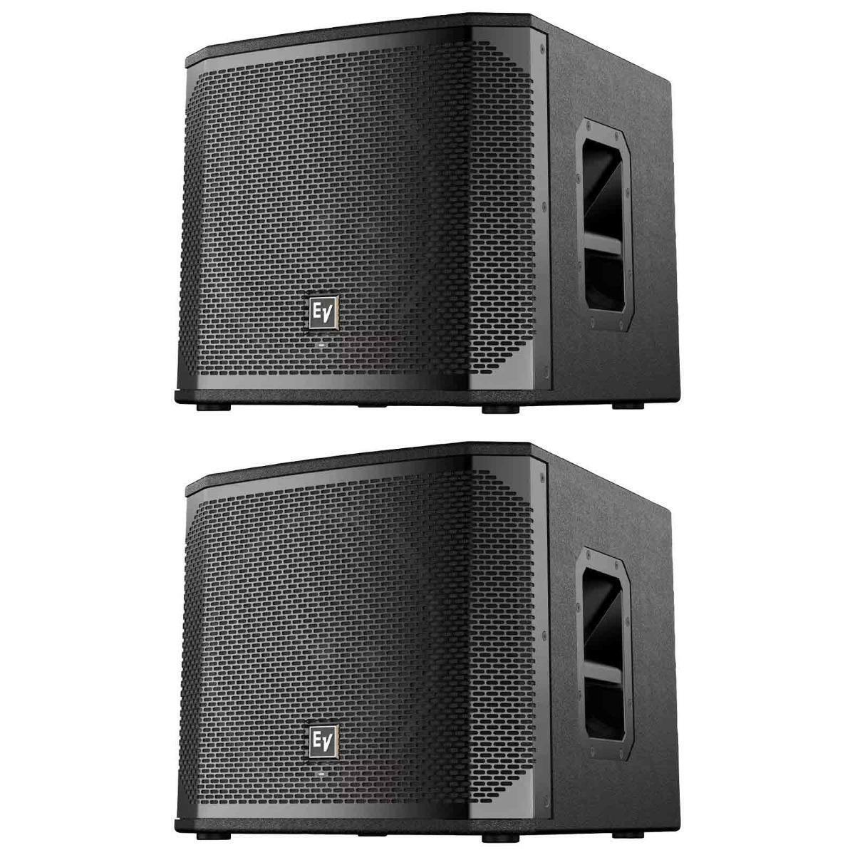 Ev 18 Subwoofer for sale | eBay Ev 18 Subwoofer for sale | eBay