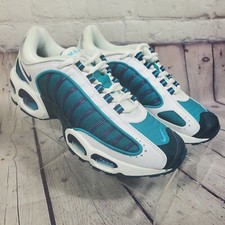New Nike Running Air Max Tailwind Iv Aq2567 101 White Regency Purple Shoes N1 Mi Tiles Com