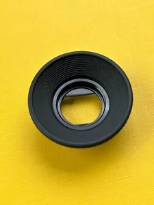 CONTAX Augenmuschel Eye Cup für RTS II - Bild 1 von 4