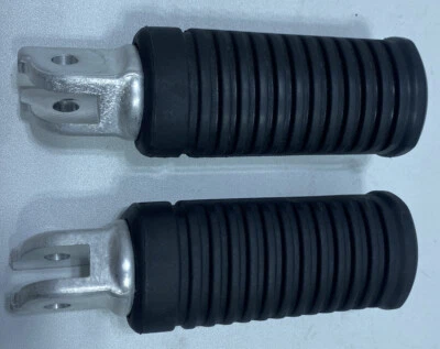 2018+ estriberas delanteras Harley Davidson Softail Factory 18 19 20 21 2020 2019 2021 Foto 1 de 4