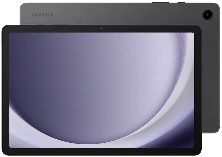 Samsung Galaxy Tab A9+ 5G SM-X218U US Cellular Only 64GB Graphite Open Box
