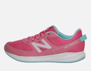 New Balance 570 V3 Sneaker Damen Gr 37 Mädchen Neutral Laufschuhe Sport Schule - Bild 1 von 5
