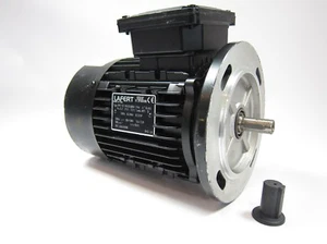 Motoriduttore Electrolux 0L0848 611630700 nuovo per lavastoviglie WTM RTM WTM200 WTM300 - Foto 1 di 8