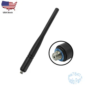 PMAD4118 VHF Antenna 152-174MHz For XPR7350 XPR7550 XPR7350e XPR7550e Radio - Picture 1 of 2