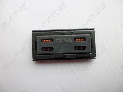 2874024100  Inverter Transformer for SHARP RDENC2570TPZZ /  LK315T3LA31 - Image 1 of 2