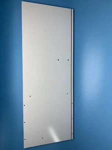 Dollhouse Playhouse Wooden Brooklyn Loft Kidkraft REPLACEMENT PARTS ONLY- #24 - Picture 1 of 3