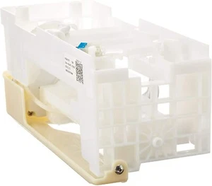 Original Samsung Ice Cube Maker Baugruppe amerikanischer Stil Kühlschrank & Gefrierschrank - Bild 1 von 3