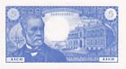 5 Francs Pasteur - ASCO - 05-05-1966