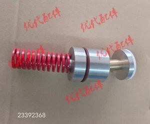 1PC For Ingersoll Rand air compressor 23392368 pressure valve maintenance kit - Picture 1 of 1