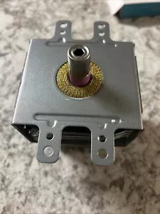 Exact 10QBP1006 Horno Microondas Magnetron Mag Tube 2M248J (FN) - Imagen 1 de 3
