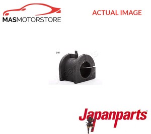 ANTI-ROLL BAR STABILISER BUSH JAPANPARTS RU-541 A FOR MITSUBISHI LANCER VII
