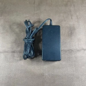 Cisco CP-PWR-CUBE-3 for CP-7940G&CP-7960G IP Phone Power Supply - Picture 1 of 2
