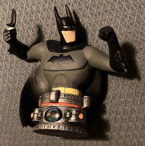 Justice League Briefbeschwerer - Batman - Bild 1 von 2