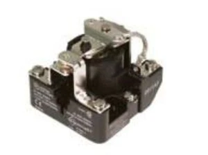 w199ax-4 Magnecraft 12amp 480v / 50/60hz 10amp at 600v 50/60hz 1hp 120 199ax-4 - Picture 1 of 1