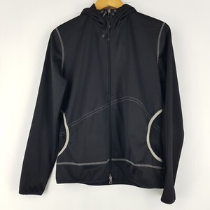 Mountain Designs Coats, Jackets \u0026 Vests 