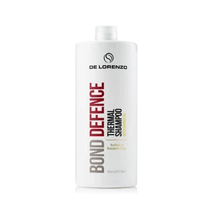 De Lorenzo Bond Defence Thermal Shampoo - 960ml | AUS SELLER - Picture 1 of 1