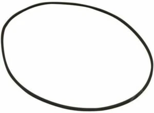 Courroie pour platine disque vinyle Philips 22GA427 22GA418 22GA318 22GA408 - Imagen 1 de 1