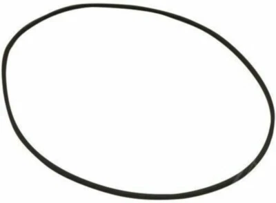 TONNADEL Courroie pr platine disque vinyle Philips 22GF805 22GF827 22GF907 22GP808 GP808