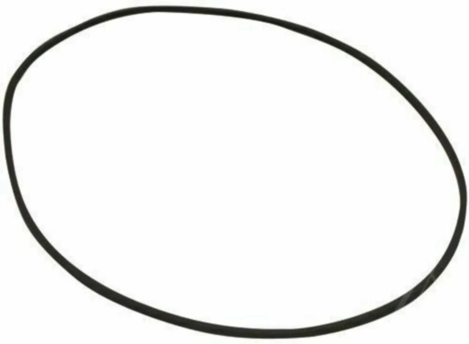 TONNADEL Courroie platine disque vinyle Philips 22RH802 22RH80270 22RH80200 22RH80272