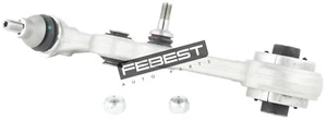 Right Lower Front Arm For MERCEDES BENZ E 180,200,250,300,350,400,450 - Picture 1 of 1