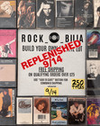 $2.50 CLEARANCE BUY 10 GET FREE SHIPPING BUILD MAKE YOUR OWN LOT CASSETTE TAPES