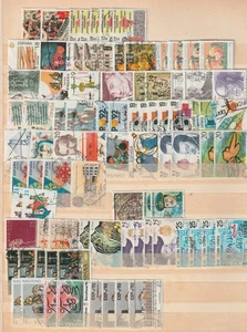 SPAIN used / 1288 - Picture 1 of 1