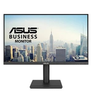 ASUS VA27DQFS 68.6 cm 27" 1920 x 1080 pixels Full HD LCD 1 ms Black - Picture 1 of 1