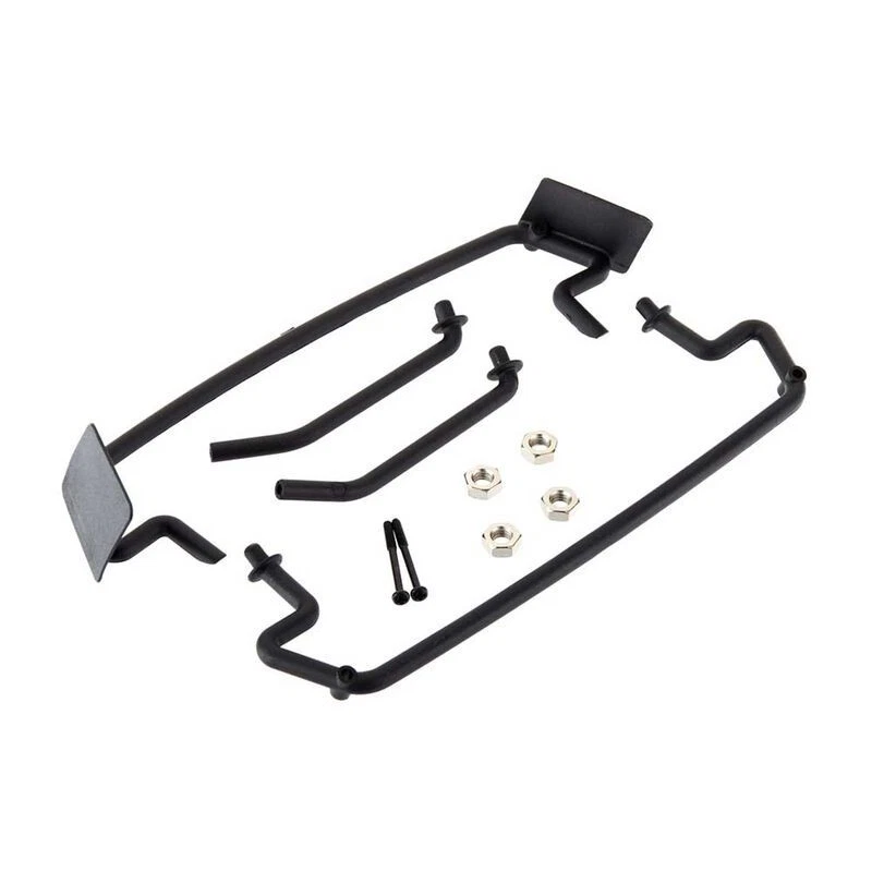 Dromida Roll Bar Set, DT 4.18 DIDC1082 - Image 1 of 1