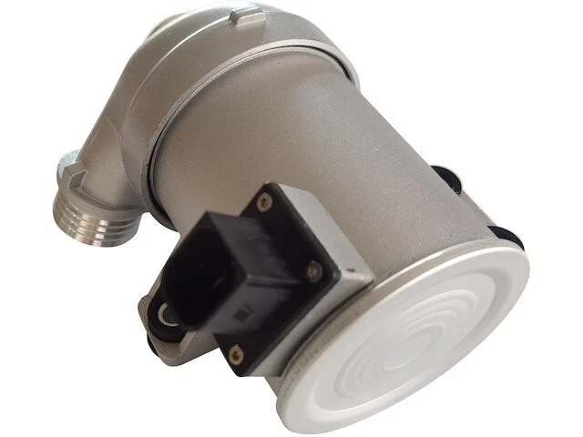 Bomba de agua para BMW 528i xDrive 2012-2016 2,0 L 4 cilindros 2014 2013 2015 VT611XW Foto 1 de 1