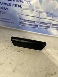 Left / Right Interior Door Handle Front VW T5 2009-2016 - Picture 1 of 4