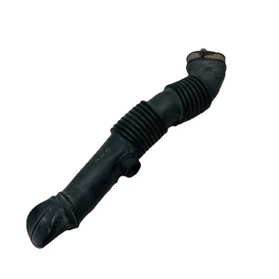 1981-1990 Toyota Pickup 4Runner 22R Air Cleaner Intake Duct Tube Air Intake Pipe Foto 1 de 4