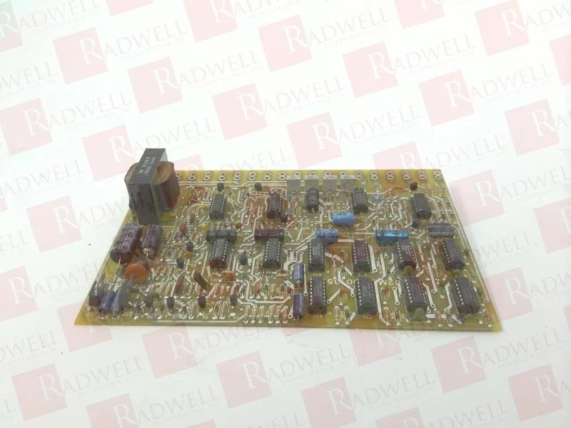 REFLEX 12M03-00135-01 / 12M030013501 (NEW NO BOX) - Image 1 of 1