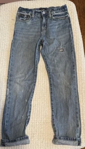Boys Polo Ralph Lauren Jeans 12, Big Boys, Jeans - Picture 1 of 4
