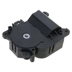 8710630341 Replacement Damper Servo Motor Assembly 87106-30341 - Picture 1 of 8