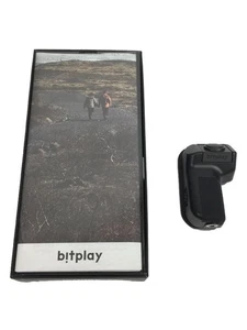 Other Brands Camera Digital Accessories Used - Picture 1 of 4