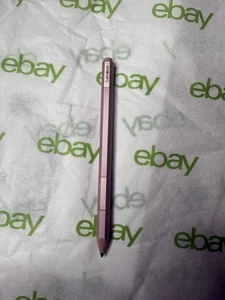 Original Lenovo Precision Pen Eingabestift Bluetooth Verbindung 4096 Stufen 4X80Z50965 - Bild 1 von 4