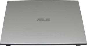 Coque Arrière LCD Asus X509UA Série 90NB0NC1-R7A011 - Photo 1/2