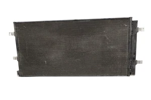 12-15 Audi A7 Quattro A/C AC Air Conditioning Cooling Condenser 4G0260403 Oem - Picture 1 of 10