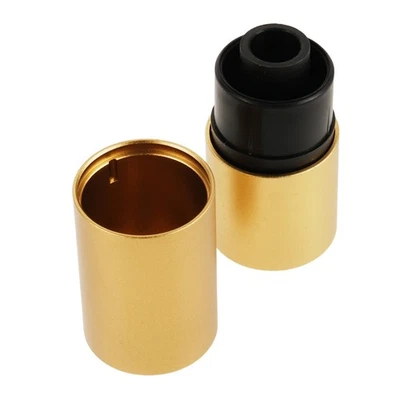  Timbro marcatore per palline da golf: timbro autoinchiostrante riutilizzabile - - Image 1 of 4