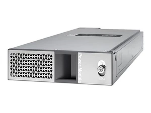Schneider Electric APC Smart-UPS Modular Ultra 5kW/5kVA Power Module (SRYL5KPMT) - Picture 1 of 4