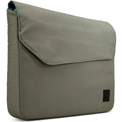 Case Logic LoDo Sleeve Tasche Schutz-Hülle Etui für Notebook / MacBook 11" 11,6" - Bild 1 von 4