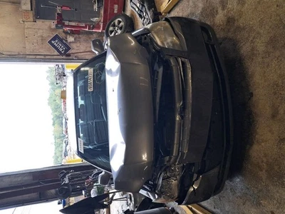 Toyota Avalon 2007 unidad de control de clima usada 101 k millas pieza OEM 655-51633B Foto 1 de 4