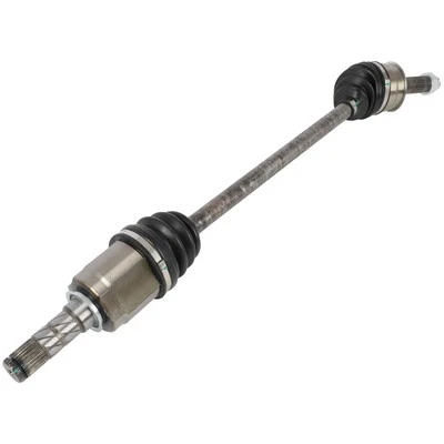 For Subaru Outback 15-19 B9 Tribeca Legacy Front LH or RH CV Axle Shaft Assembly - Image 1 of 4