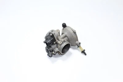 14 15 16 17 18 19 Polaris Sportsman 570 Ho Efi 4x4 Throttle Body Assembly R37 - Image 1 of 4