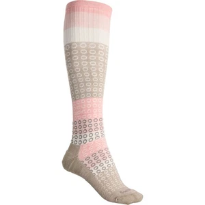 Sockwell Merino Wool Womens S/M Kneehigh Full Circle Moderate Compression Socks - Picture 1 of 7