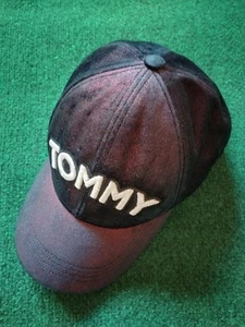 Tommy Hilfiger Basecap - Bild 1 von 6