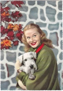 DONNA - CANE -97810- - Picture 1 of 1