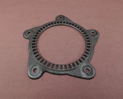 Anillo ABS trasero BMW F650 GS F650GS 2011-2017 Foto 1 de 4