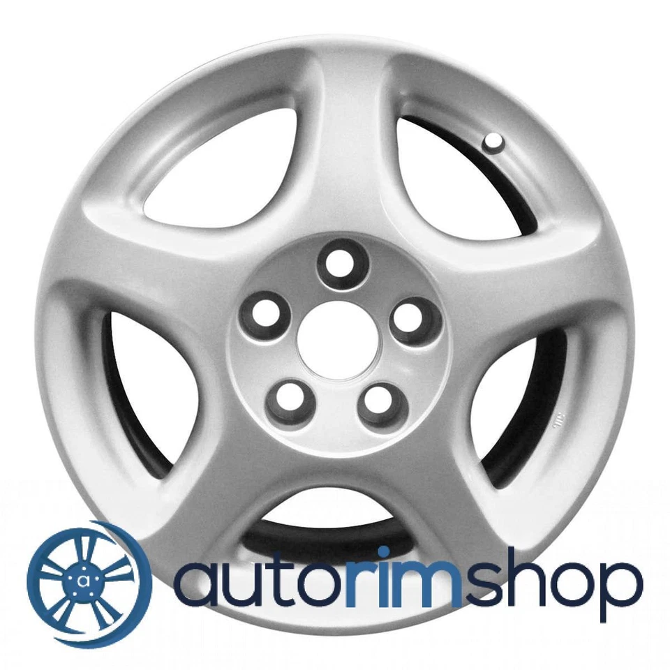 Lexus GS430 GS300 1998 1999 2000 2001 16" Factory OEM Wheel Rim - Image 1 of 1